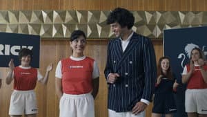 Comme des garçons — foto 3
