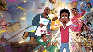 Everybody Still Hates Chris — foto 4