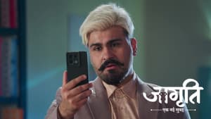 Episodio 391