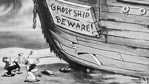 Shiver Me Timbers! — foto 2
