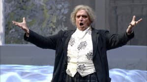 Il Barbiere di Siviglia — foto 6