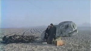 Episodio 1