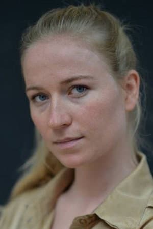 Catrina Stemmer