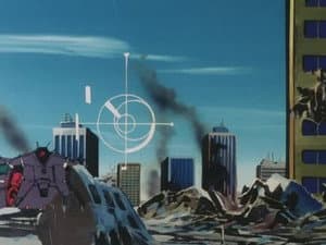 Episodio 11