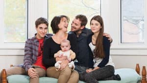 Toi & moi — foto 3