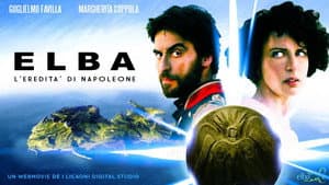 ELBA: L'eredità di Napoleone — foto 1
