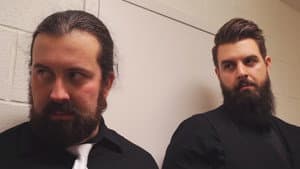 Employees Must Wash Hands — foto 1