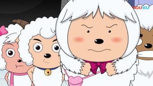 Episodio 30