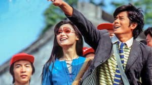 芭啦芭啦櫻之花 — foto 2