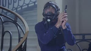 Virus — foto 12