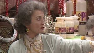 Episodio 2