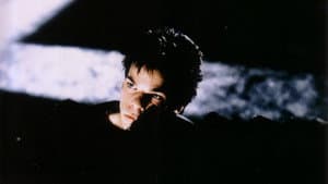 Mala sangre — foto 6