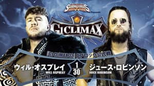 NJPW G1 Climax 32: Day 18 — foto 3