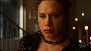 Episodio 77