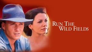 Run the Wild Fields — foto 1