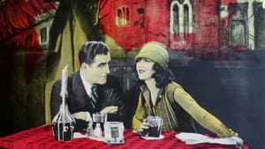Salome of the Tenements — foto 1