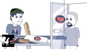 Episodio 22