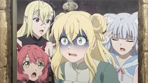Episodio 9
