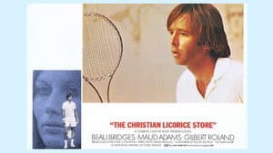 The Christian Licorice Store — foto 6
