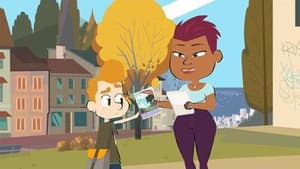Episodio 34