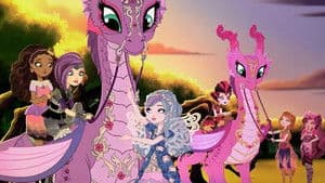 Episodio 3