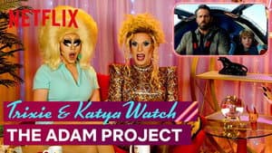 Episodio 4