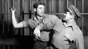 Inside the Walls of Folsom Prison — foto 4
