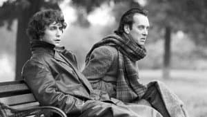 Withnail & I — foto 4