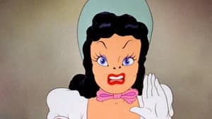 A Gander at Mother Goose — foto 2