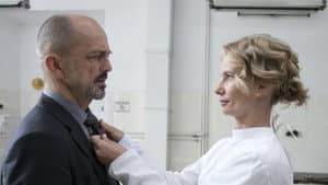 Episodio 8