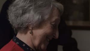 Marthe — foto 1
