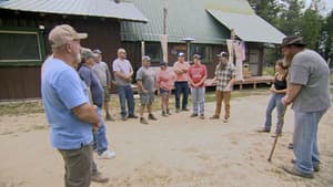 Episodio 7