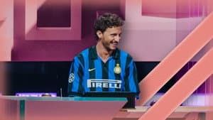 Episodio 3