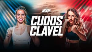 Sol Cudos vs. Kim Clavel — foto 1
