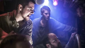 Episodio 1