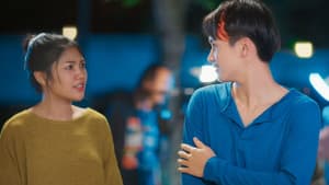 ฮักเจ้าอีหลี — foto 3