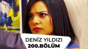 Episodio 200