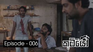 Episodio 6
