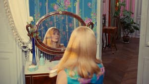 Les Parapluies de Cherbourg — foto 7