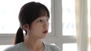 소녀의 세계 — foto 5
