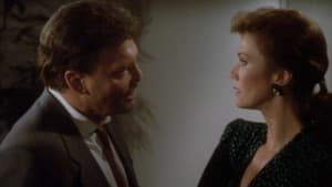 Mike Hammer: Murder Takes All — foto 6