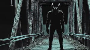 Cryptid: Goatman — foto 3