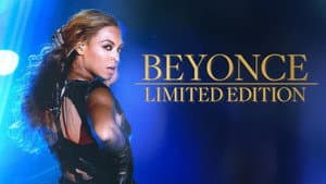 Beyonce: Limited Edition — foto 1
