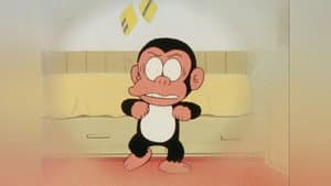 Episodio 88