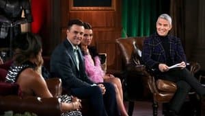 Episodio 12
