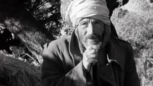 Algérie, année zéro — foto 2