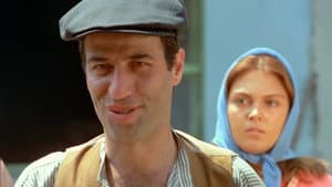 Şark Bülbülü — foto 11