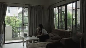 THE APRIL MORNING I'LL NEVER FORGET — foto 1