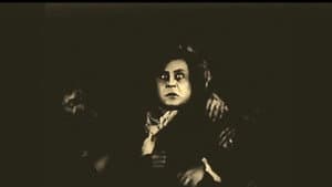 Danton — foto 1
