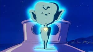 Episodio 39